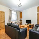 Rent 4 bedroom house in North East England