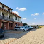 Rent 1 bedroom apartment in Beroun