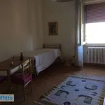 Rent 3 bedroom apartment of 98 m² in Lecce