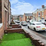 Rent 2 bedroom apartment in North East England