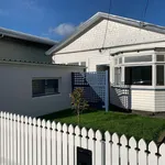 Rent 3 bedroom house in Wellington