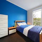 Rent 2 bedroom apartment in Prahran