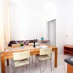 Rent 1 bedroom apartment in prague