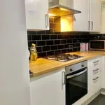 Rent 5 bedroom house in Yorkshire And The Humber