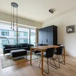 Huur 2 slaapkamer appartement in Antwerpen