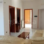 Rent 2 bedroom house of 100 m² in Villaricca