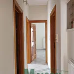 Rent 2 bedroom apartment of 108 m² in Αθήνα- Νότια Προάστια / Άνω Γλυφάδα / Πυρνάρι