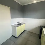 Rent 1 bedroom apartment in Randburg