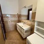 Rent 2 bedroom apartment of 60 m² in Rivoli