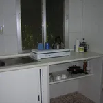 Rent 1 bedroom apartment of 40 m² in Cadiz']