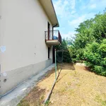 Rent 3 bedroom apartment of 95 m² in Verbania