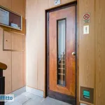 Rent 3 bedroom apartment of 80 m² in Turin