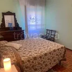 Rent 3 bedroom apartment of 79 m² in Chiavari