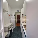 Rent 1 bedroom apartment of 41 m² in Milan