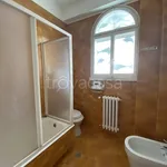 Rent 6 bedroom apartment of 144 m² in Riccione