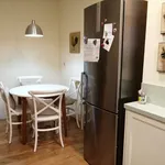 Rent 3 bedroom apartment of 87 m² in Gijón