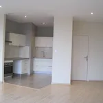 Appartement de 79 m² avec 3 chambre(s) en location à saint-quentin