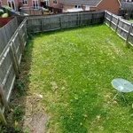 Rent 3 bedroom house in East Of England