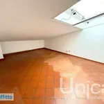 Affitto 2 camera appartamento di 71 m² in Rome