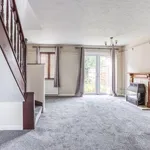 Rent 3 bedroom house in Amber Valley