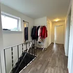 Parallelweg, Valkenburg - Amsterdam Apartments for Rent