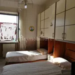 4-room flat via Don Giovanni Minzoni, Centro, Volla