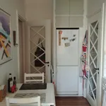 Rent 3 rooms apartment of 89 m² in Stockholm