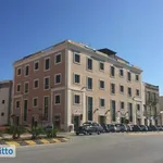 Affitto 2 camera appartamento di 93 m² in Trapani