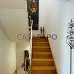 Rent 4 bedroom house in Lourinhã