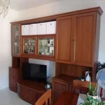 Rent 2 bedroom apartment of 46 m² in Aosta