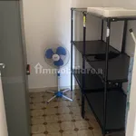 Apartment viale Sant'Angelo 149, Corigliano-Rossano