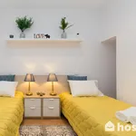 Alugar 1 quarto apartamento de 50 m² em Porto