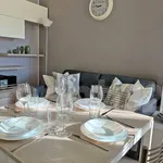 Rent 2 bedroom apartment of 50 m² in Milano