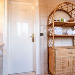 Miete 3 Schlafzimmer wohnung von 75 m² in Nuremberg