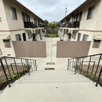 apartment ,for rent in CULVER CITY / 90230