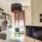 Rent 6 bedroom apartment of 130 m² in Treviso