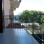 Rent 3 bedroom apartment of 109 m² in Mercogliano