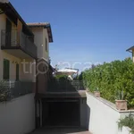 Rent 4 bedroom house of 90 m² in Bastia Umbra