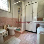 Rent 3 bedroom house of 64 m² in Cefalù