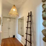 Quarto de 150 m² em lisbon