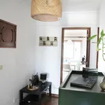 Rent 2 bedroom apartment in Lisbon