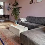 Huur 2 slaapkamer appartement van 85 m² in Den Haag