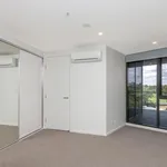 Rent 2 bedroom apartment in phillip