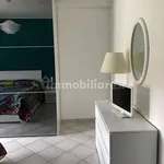 4-room flat excellent condition, second floor, Centro, Colleferro