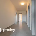 Pronajměte si 3 ložnic/e byt o rozloze 82 m² v Praha