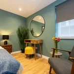 Rent 3 bedroom apartment of 39 m² in Liverpool