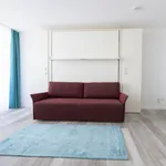 Miete 1 Schlafzimmer wohnung in Munich