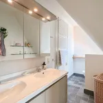 Maison de 266 m² avec 5 chambre(s) en location à Knokke-Heist