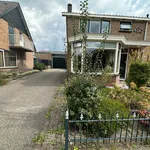 Huur 4 slaapkamer huis van 85 m² in Zwaag - Buurt 30 01