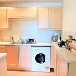 Rent 2 bedroom flat in Chelmsford